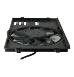 Ventilateur eau CUPRA FORMENTOR