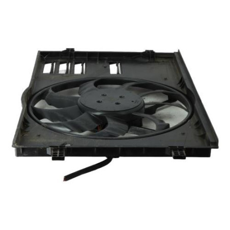 Ventilateur eau CUPRA FORMENTOR