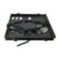 Ventilateur eau CUPRA FORMENTOR