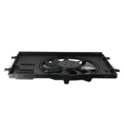 Ventilateur eau CUPRA FORMENTOR Photo n°3