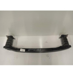 Renfort pare choc arriere (traverse) CUPRA FORMENTOR Photo n°1