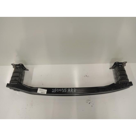 Renfort pare choc arriere (traverse) CUPRA FORMENTOR Photo n°1