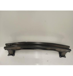 Renfort pare choc arriere (traverse) CUPRA FORMENTOR