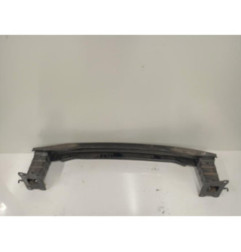 Renfort pare choc arriere (traverse) CUPRA FORMENTOR Photo n°3