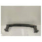 Renfort pare choc arriere (traverse) CUPRA FORMENTOR