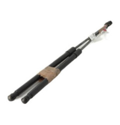 Verin de coffre CUPRA FORMENTOR Photo n°1