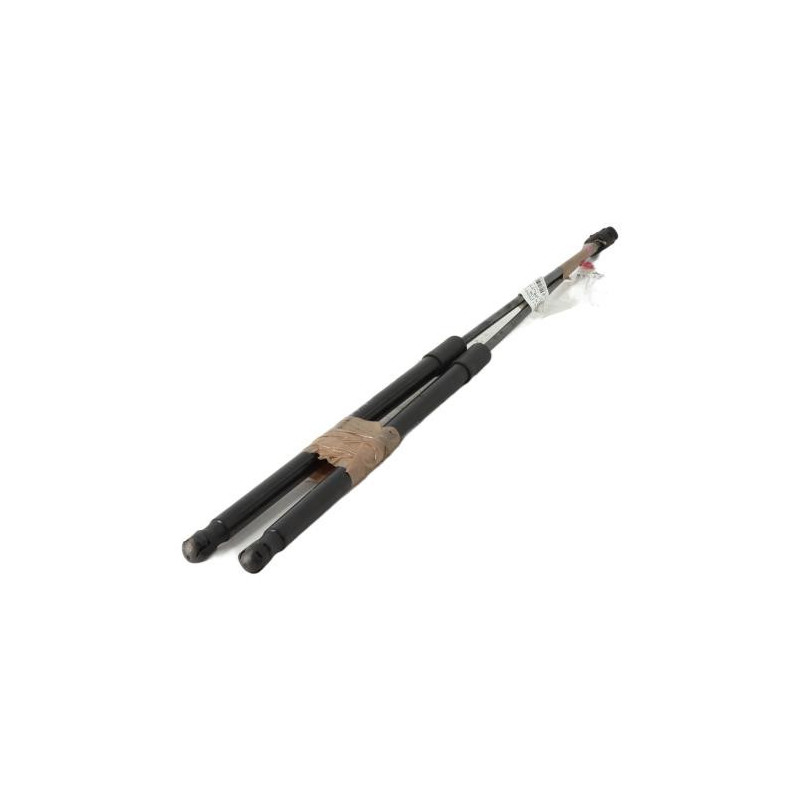 Verin de coffre CUPRA FORMENTOR