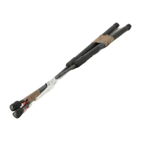 Verin de coffre CUPRA FORMENTOR