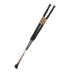 Verin de coffre CUPRA FORMENTOR Photo n°3