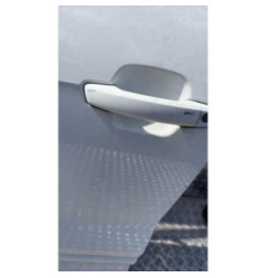Porte avant gauche AUDI Q2 Photo n°1