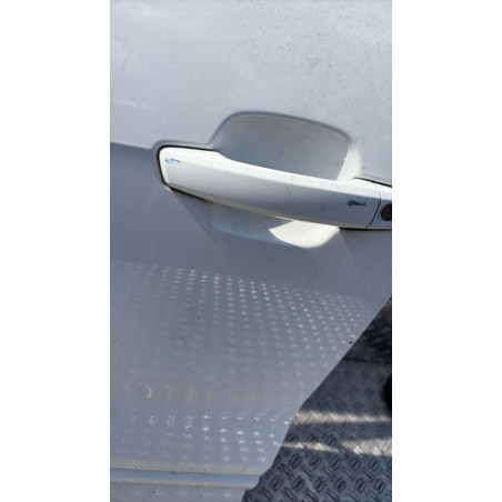 Porte avant gauche AUDI Q2 Photo n°1