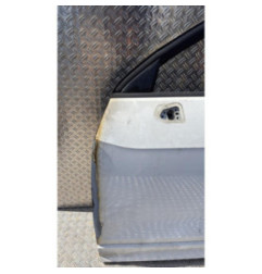 Porte avant gauche AUDI Q2 Photo n°3