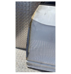 Porte avant gauche AUDI Q2 Photo n°4