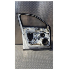 Porte avant gauche AUDI Q2 Photo n°6