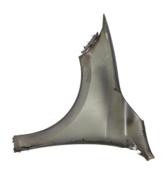 Aile avant droit RENAULT MEGANE 3