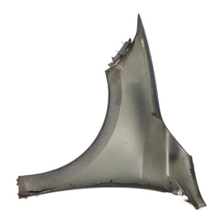 Aile avant droit RENAULT MEGANE 3