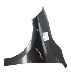 Aile avant gauche RENAULT MEGANE 3 Photo n°1