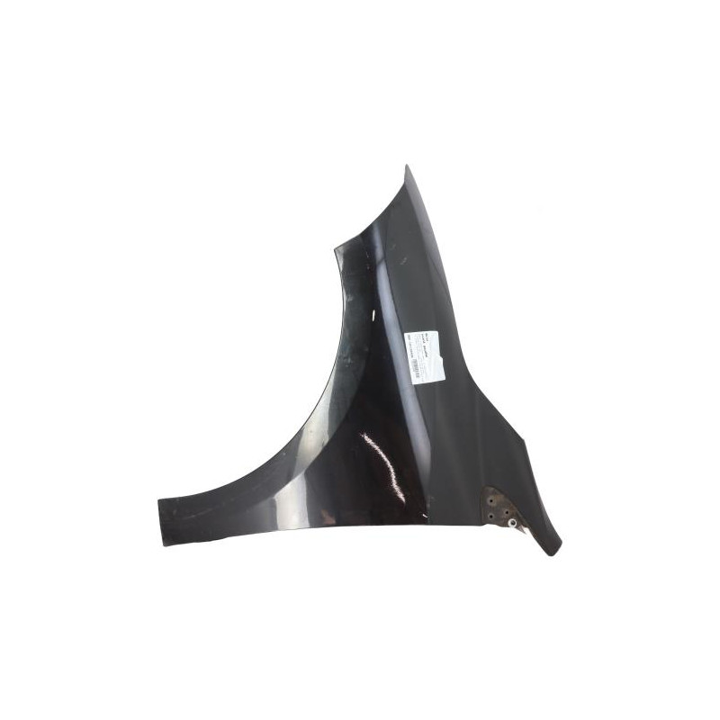 Aile avant gauche RENAULT MEGANE 3