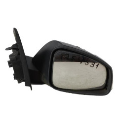 Retroviseur droit RENAULT MEGANE 3 Photo n°1