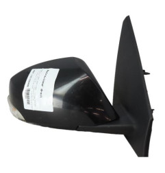 Retroviseur droit RENAULT MEGANE 3 Photo n°3