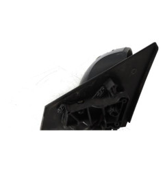Retroviseur droit RENAULT MEGANE 3 Photo n°4