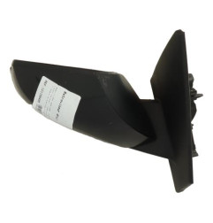 Retroviseur droit RENAULT MEGANE 3 Photo n°5