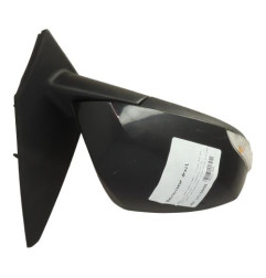 Retroviseur droit RENAULT MEGANE 3 Photo n°6