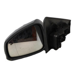 Retroviseur gauche RENAULT MEGANE 3 Photo n°1