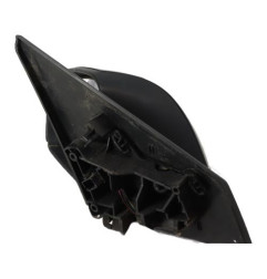 Retroviseur gauche RENAULT MEGANE 3