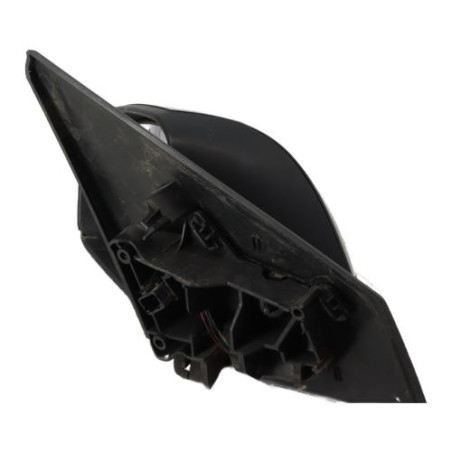 Retroviseur gauche RENAULT MEGANE 3