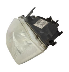 Optique avant principal droit (feux)(phare) RENAULT MEGANE 3