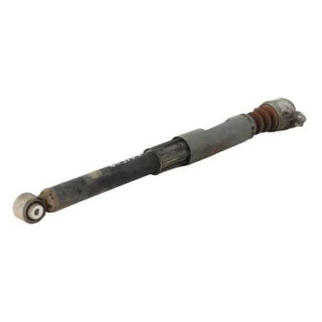 Amortisseur arriere droit AUDI Q2