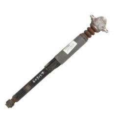 Amortisseur arriere droit AUDI Q2 Photo n°3