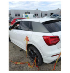 Amortisseur arriere gauche AUDI Q2 Photo n°4