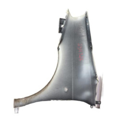 Aile avant droit LANCIA YPSILON 4