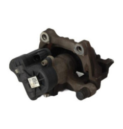 Etrier arriere droit (freinage) AUDI Q2