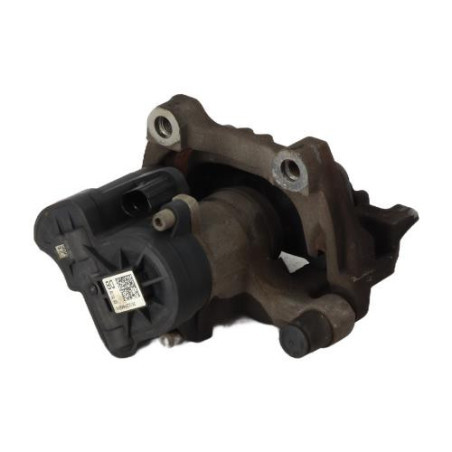 Etrier arriere droit (freinage) AUDI Q2