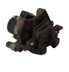 Etrier arriere droit (freinage) AUDI Q2 Photo n°3