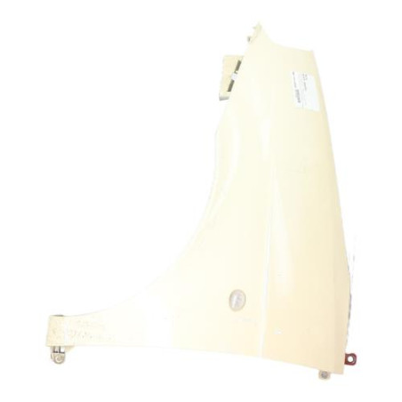 Aile avant gauche LANCIA YPSILON 4 Photo n°1