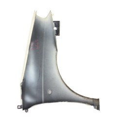 Aile avant gauche LANCIA YPSILON 4