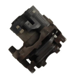 Etrier arriere droit (freinage) AUDI Q2 Photo n°5