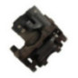 Etrier arriere droit (freinage) AUDI Q2