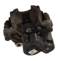 Etrier arriere droit (freinage) AUDI Q2 Photo n°6