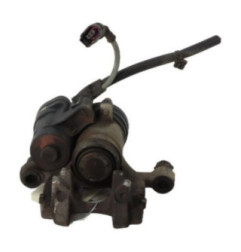 Etrier arriere gauche (freinage) AUDI Q2 Photo n°1