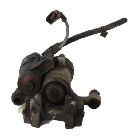 Etrier arriere gauche (freinage) AUDI Q2 Photo n°1