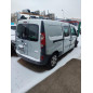 Moteur leve vitre avant gauche RENAULT KANGOO 2