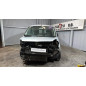 Moteur leve vitre avant gauche RENAULT KANGOO 2