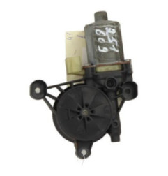 Moteur leve vitre avant droit AUDI Q2 Photo n°1