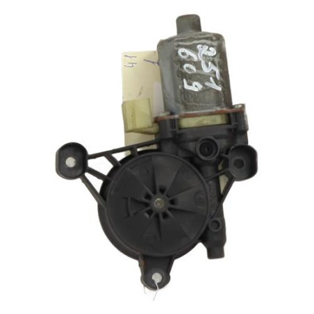 Moteur leve vitre avant droit AUDI Q2 Photo n°1