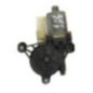Moteur leve vitre avant droit AUDI Q2